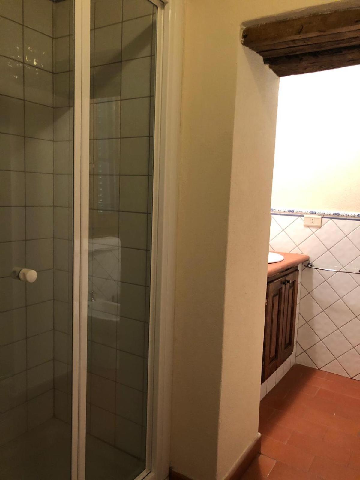 Casa Lory Poggio Murella Екстериор снимка