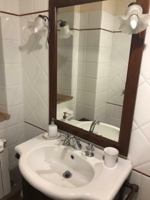 Casa Lory Poggio Murella Екстериор снимка